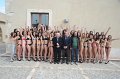 Casting Miss Italia 25.3.2012 (1116)